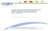Analyse DLA 2013 - crdlaenvironnement.org
