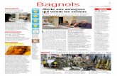 Bagnols - hopitalpse.fr