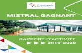 MISTRAL GAGNANT - itineraires.asso.fr