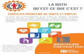 LA RQTH QU’EST-CE QUE C’EST - 2019.commeuneimage-test.com