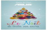 Le Noël - cp.itrpress.com