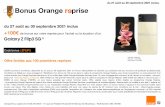 Bonus Orange prise - static-no-cdn.comparecycle.com