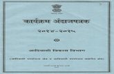 i1911 ahr) - Maharashtra