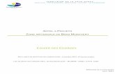 CAHIER DES CHARGES - TCO