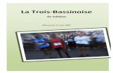 La Trois-Bassinoise P - zinfos974.com