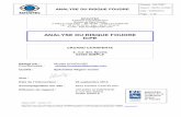 ANALYSE DU RISQUE FOUDRE ICPE - Accueil - Les services de ...