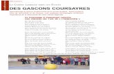 L C L CAZ DES GASCONS COURSAYRES - ac-bordeaux.fr