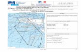 PARTIE A : POKER NOMINAL - aviation-civile.gouv.fr