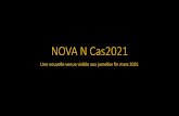 NOVA N Cas2021 - astrosurf.com