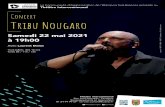 Concert Tribu Nougaro - cdn2_3.reseaudesintercoms.fr