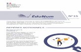 N°15 - eduscol.education.fr