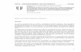 CPLN ASSAINISSEMENT DES BATIMENTS 14 - NE.ch