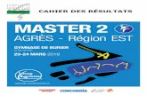 master 2 - acvg.ch