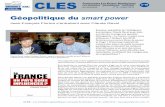CLES C L E S - notes-geopolitiques.com