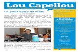 Lou Capellou - logements-foyer.fr