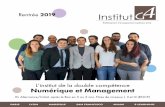 2019 InstitutG - univ-tln.fr