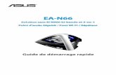 EA-N66 - Newegg
