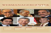 EBMANAGERCENTER Le mag - IMG