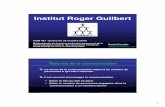 Institut Roger Guilbert - over-blog.com