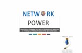 NETWRK POWER - cioa-guineeconakry.com