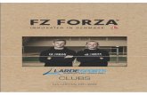 Catalogue Forza 2021 2 - lardesports.com