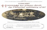 1918-2018 la Ville de Beaugency commémore le centenaire de ...