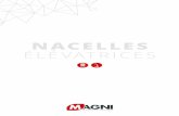 NACELLES - magnith.com