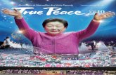 NOVEMBRE 2020 - PeaceTV
