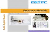 Introduction - Entec