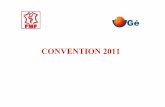 PPT convention 2011 CB - APIMA
