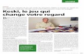 Le Petit Quentin n°248 - décembre 2009 - keski.fr