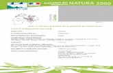 12-FR8301059 - Les services de l'Etat dans le Cantal