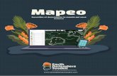 Mapeo - earthdefenderstoolkit.com