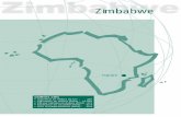 ZIMBABWE fr 03 - OECD