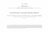 rapport version globale - Senat.fr