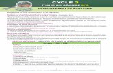 CYCLE 3 - ac-guadeloupe.fr