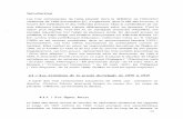 Introduction - Les thèses de l'Université Lumière Lyon 2
