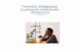 Formation pédagogique - ac-nancy-metz.fr