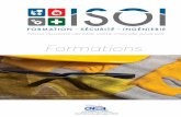 ISOI001-catalogue 2020 150x210 INTRO