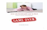 « Game Over