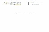 Rapport de présentation - balconsdudauphine.fr