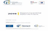 2019 Swiss Life France - climate-transparency-hub.ademe.fr