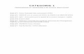 CATEGORIE 1 - univ-tlse3.fr