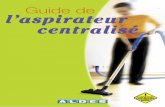 APCO Guide Aldes DP - BERRAND SARL