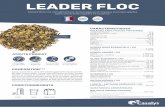 LEADER FLOC - casalys-nutrition.fr