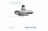 D.0045170004 - KRACHT GmbH