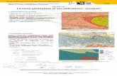 Chapitre 20 La carte géologique et ses utilisations : synopsis