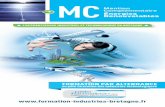 MC - formation-industrie.bzh