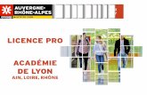 Objectif Avril 2017 - CIO Lyon Ouest