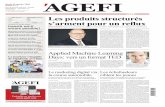 L'Agefi : 2020-01-28 mar - S05 - J028 - Edition n°017 ...